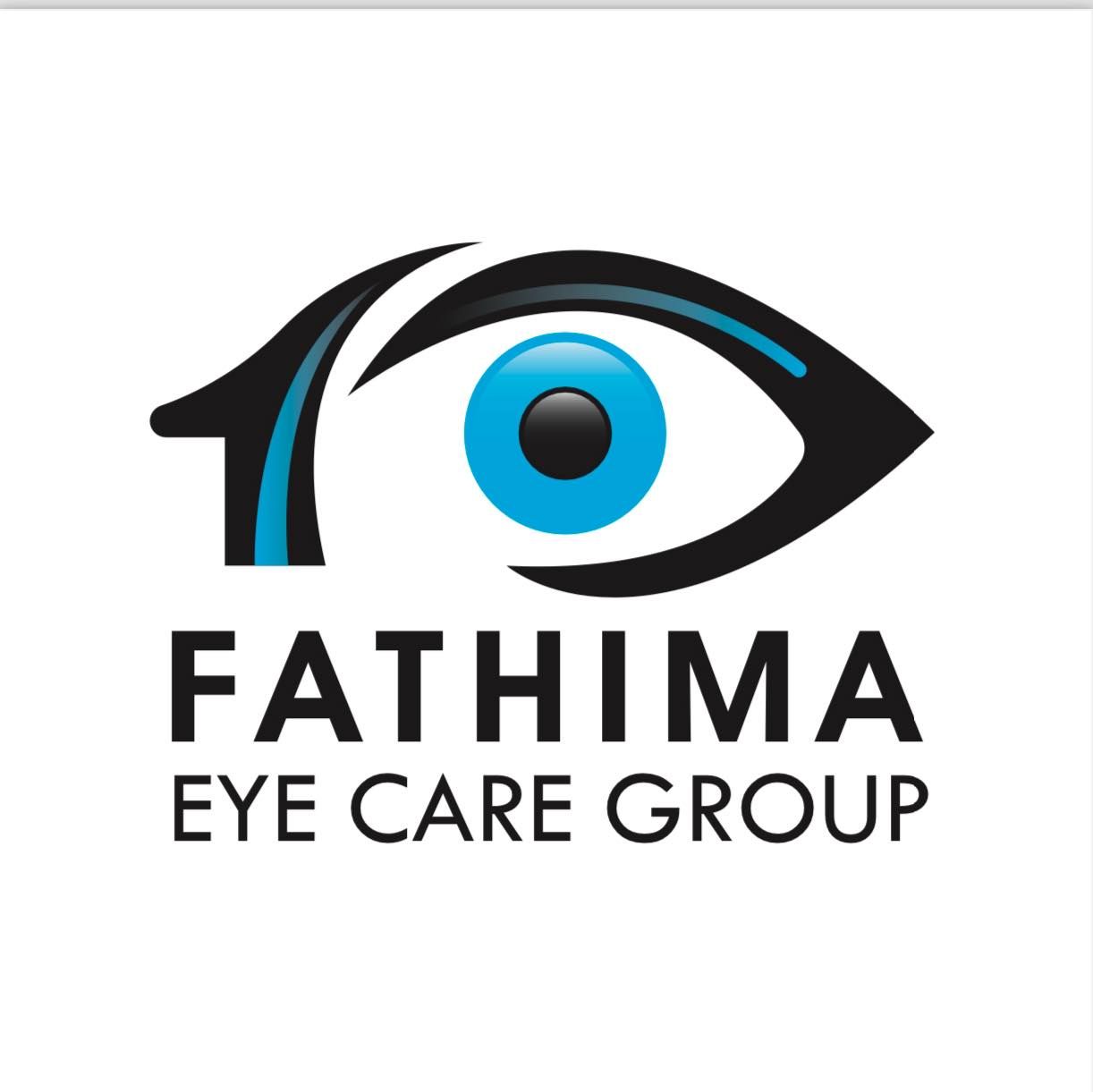 Fathima Eye Care Hospital's icon