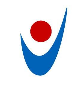 Innovades's icon