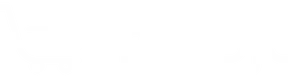 Meloja's logos
