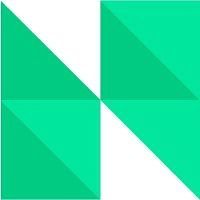 Native Touch's icon