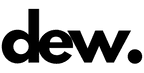 Dew KC's logos
