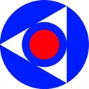 Kavir Tire's icon