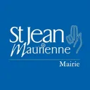 de Saint-Jean-de-Maurienne's icon