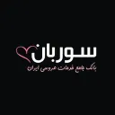 soorban.com's icon
