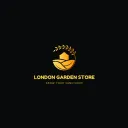londongardenstore.com's icon