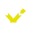 EW Nutrition's icon