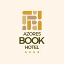 Azores Book Hotel's icon