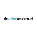 De Online Tandarts's icon