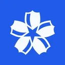 SafeHR's icon