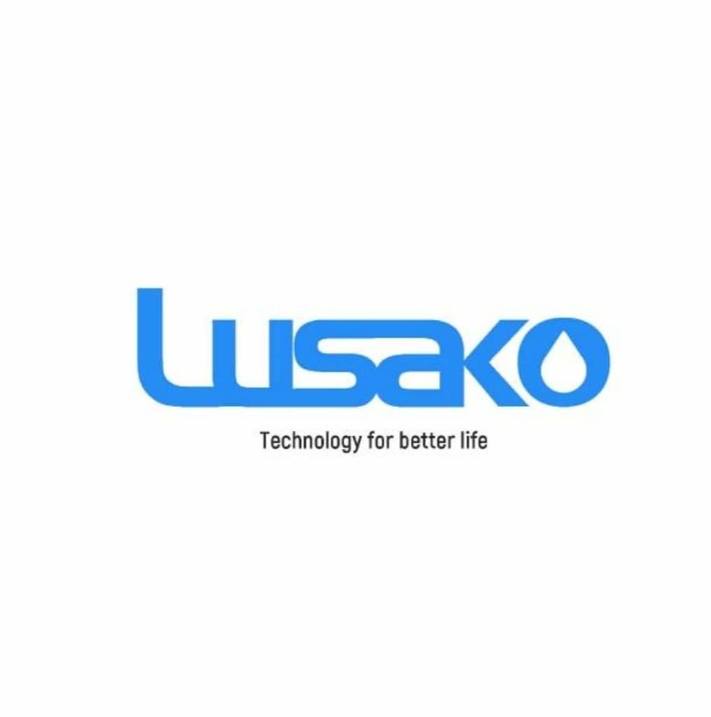 Lusako's icon