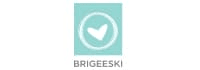 BriGeeski's logos