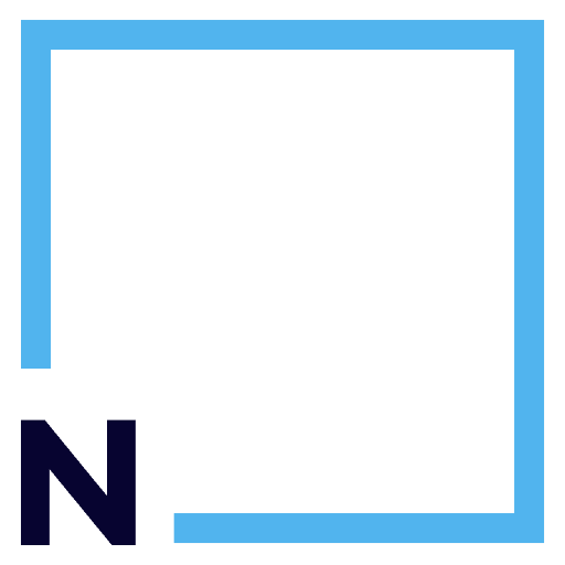Nostra Group