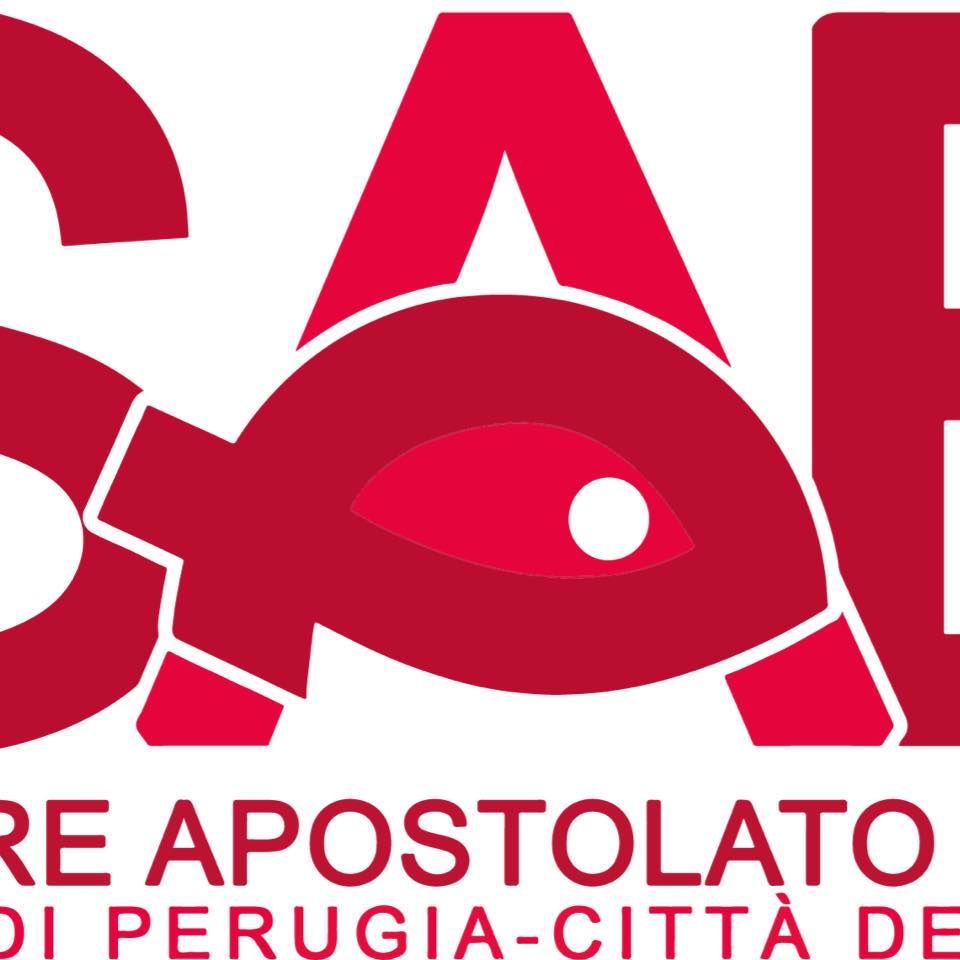 lapartebuona.it's icon