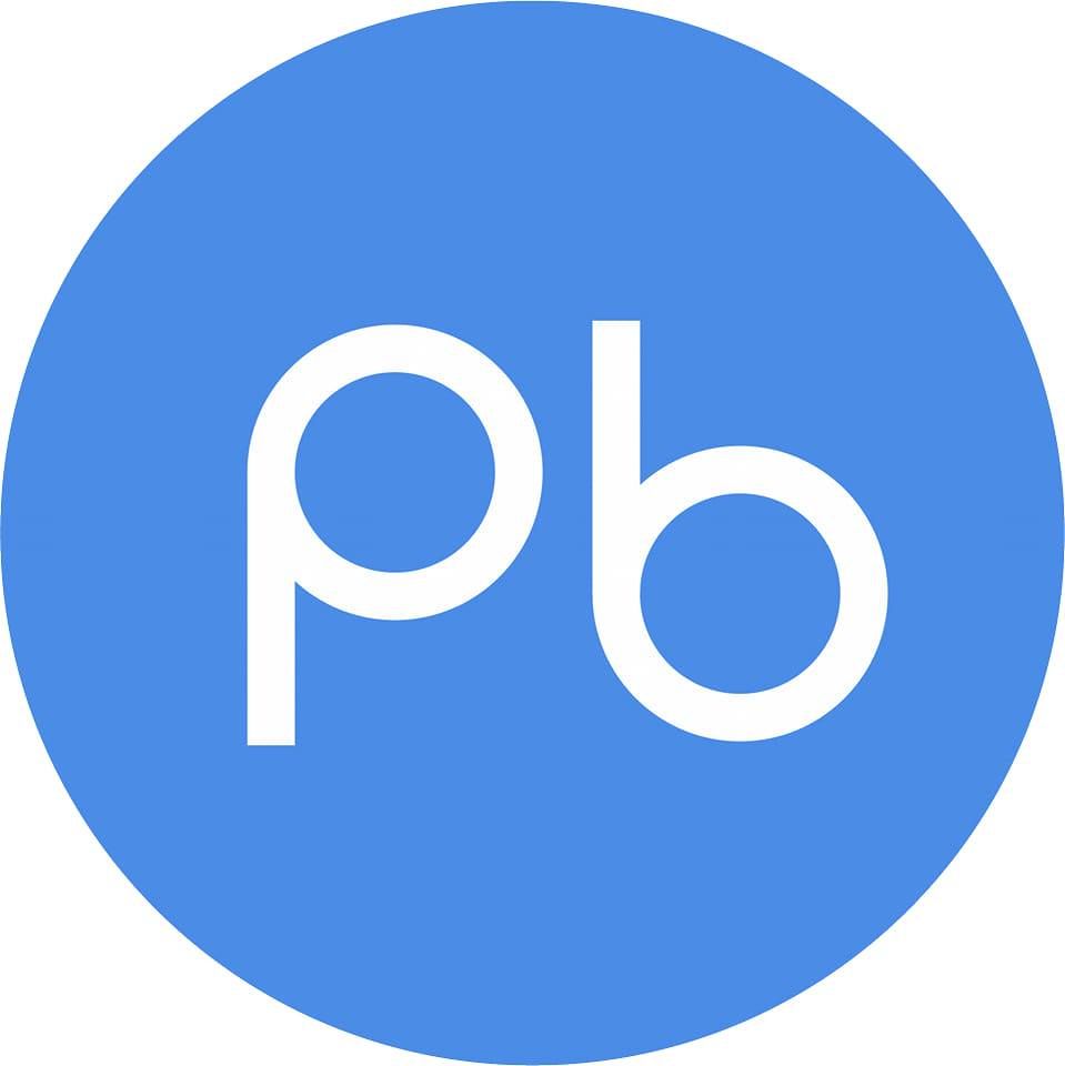 Prepbytes's icon