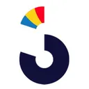 360.Org.Ro's icon