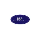 Boston Staffing logo
