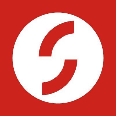 Scanner Optics Co.'s icon