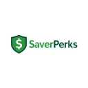 safebrowserinstall.com's icon
