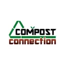 Compost Connection Inc's icon