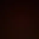 Keytwo.be's icon