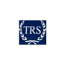 Theramax Rehab Services's icon