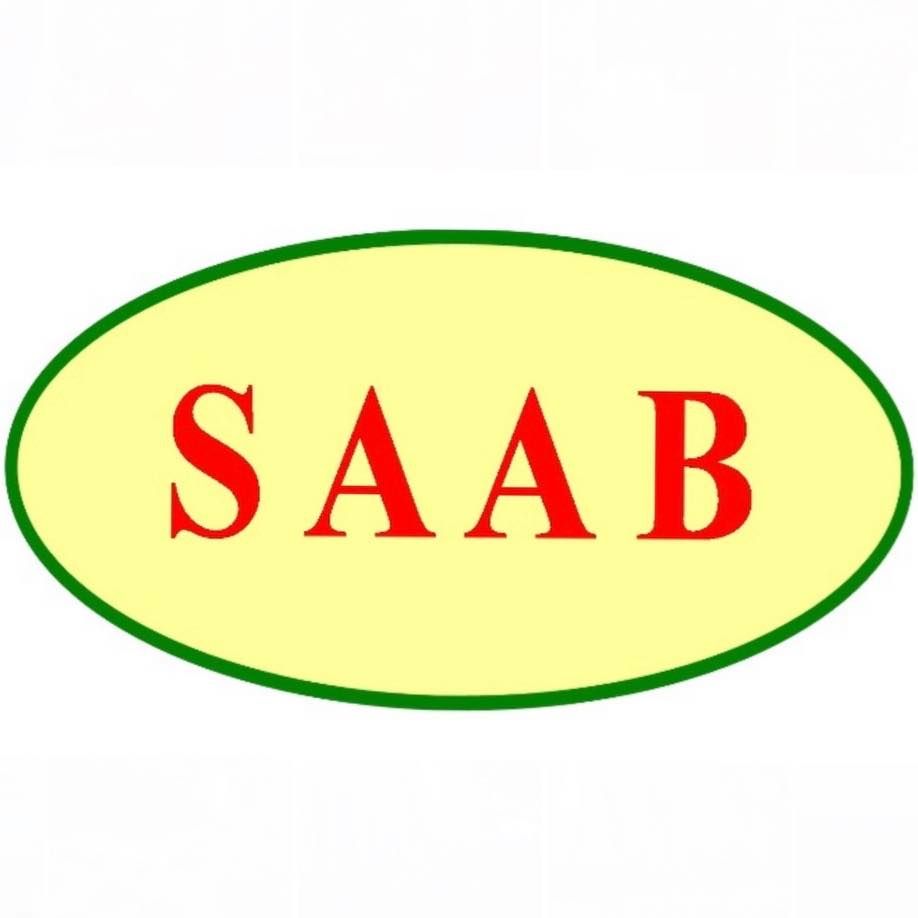 SAAB Engineering Consulting Office's icon