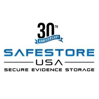 SafeStore USA's icon