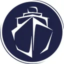 Chintaly Imports
