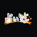 usyo.net's icon