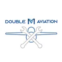Double M Aviation's icon