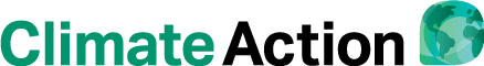 Climate Action's logos