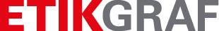 Etikgraf d.o.o.'s logos