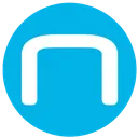 Neomatt's icon
