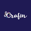 Crafin's icon