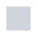 wgod7.com's icon