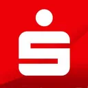 Stadtsparkasse Remscheid logo