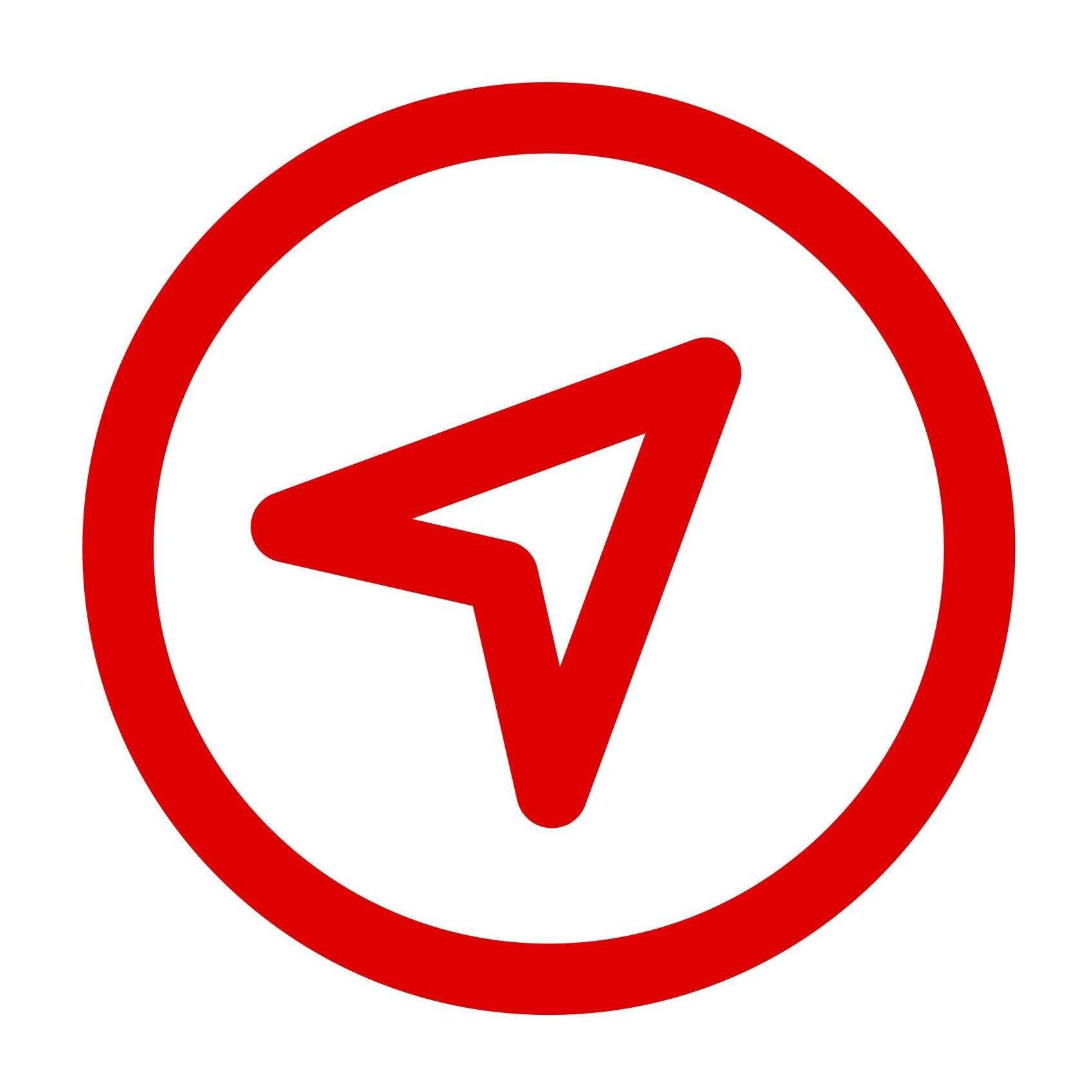 Trappers's icon