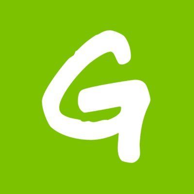 greenpeace png