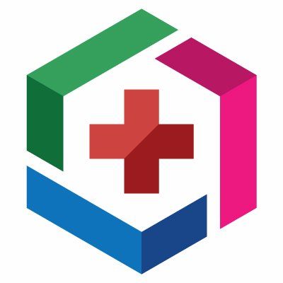 EspaceSoignant.com's icon
