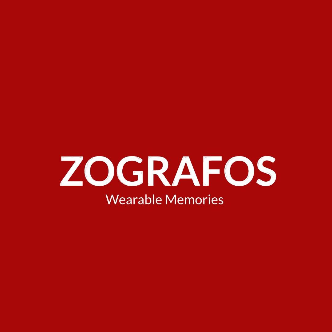 zografosconcept.com's brand icon