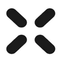 Senseloop's icon