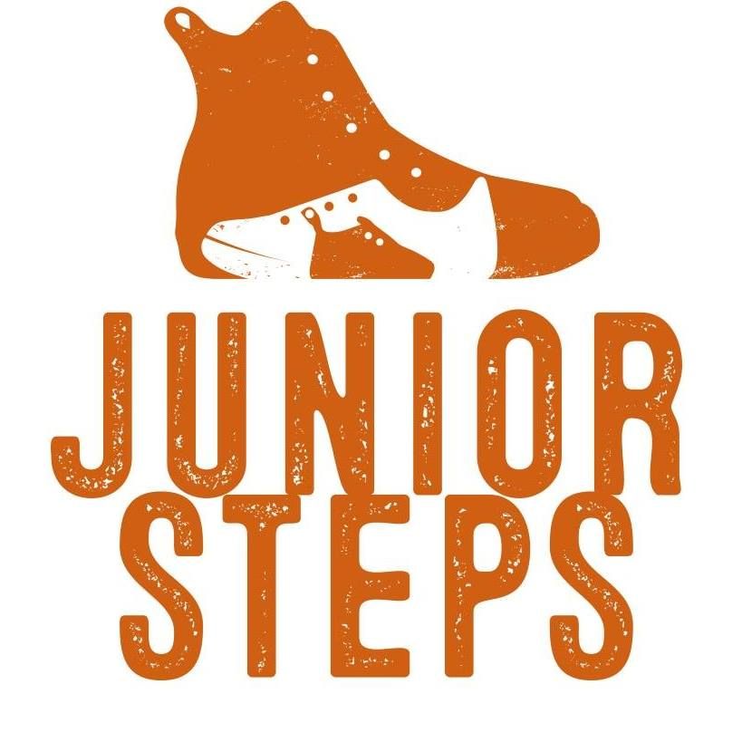 Junior Steps's icon