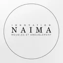 Innovation Naima's icon