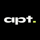 Apt's icon