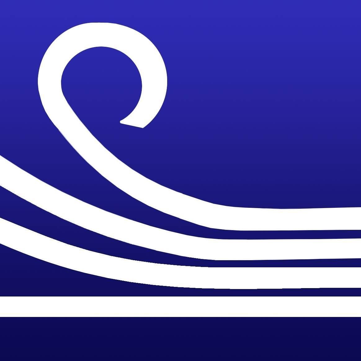 Superior Spring's icon