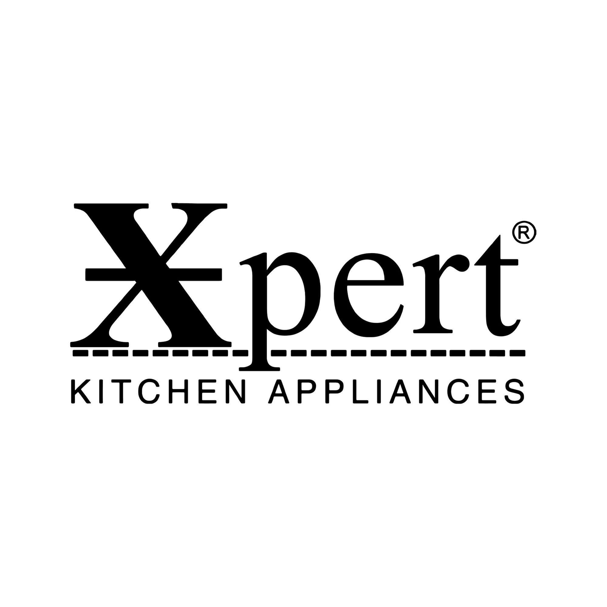 Xpert Appliances's icon