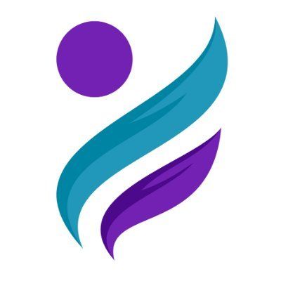 Tamkeen Talents's icon