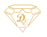 Diamand's Events's logos