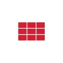 C.H.I. Overhead Doors's icon