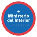 Ministerio del Interior's icon